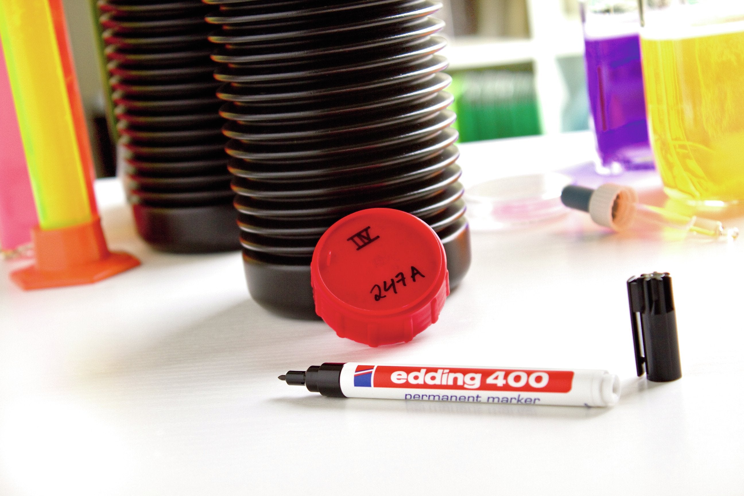 Rot Edding Mar Per 400 Neg Pr 1