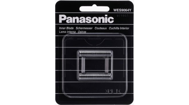 Panasonic Wes9064y1361 Accesorio Para Maquina De Afeitar