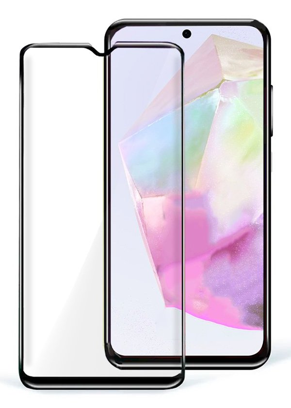 EAN 8434847072982 - COOL Accesorios 8434847072982 Protector de pantalla Samsung 1 pieza(s) imagen 1