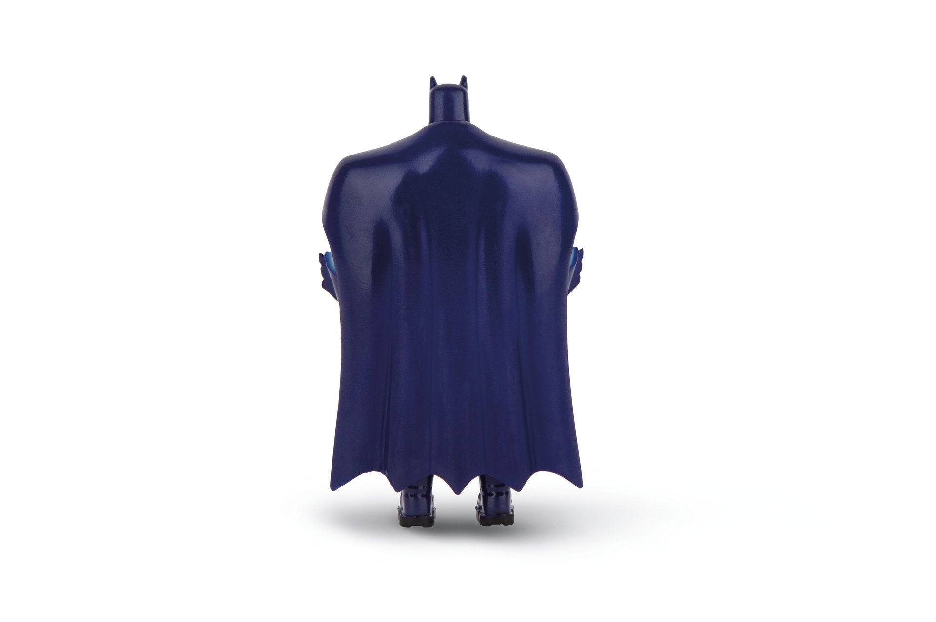 EAN 9003150143185 - Carrera 370201080 modelo controlado por radio Coche Motor eléctrico 1:20 imagen 6