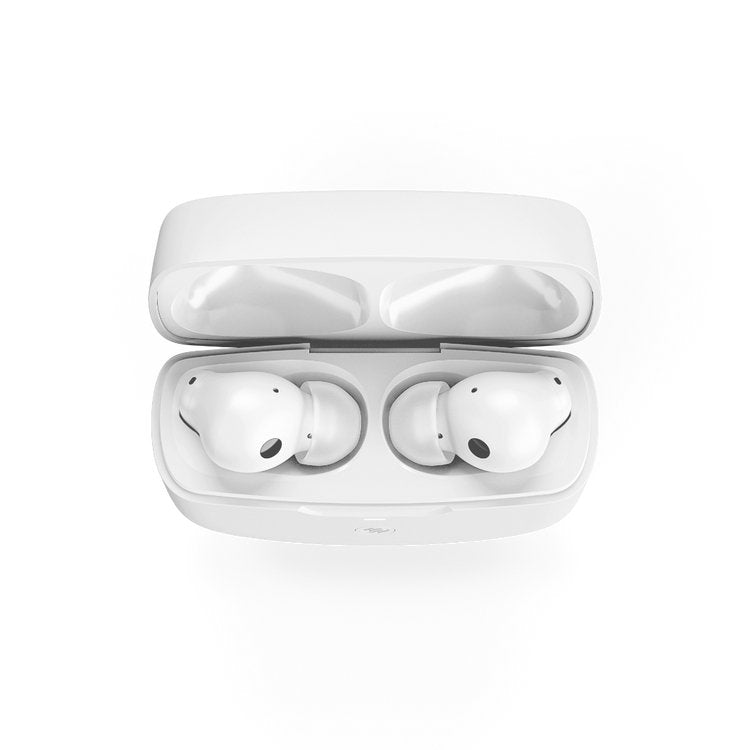 EAN 7350088304860 - Urbanista Atlanta Auriculares True Wireless Stereo (TWS) Dentro de oído Llamadas/Música Bluetooth Blanco imagen 3