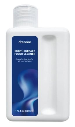 Vacuum Acc Surface Cleaner/Multi Hff5 Dreame