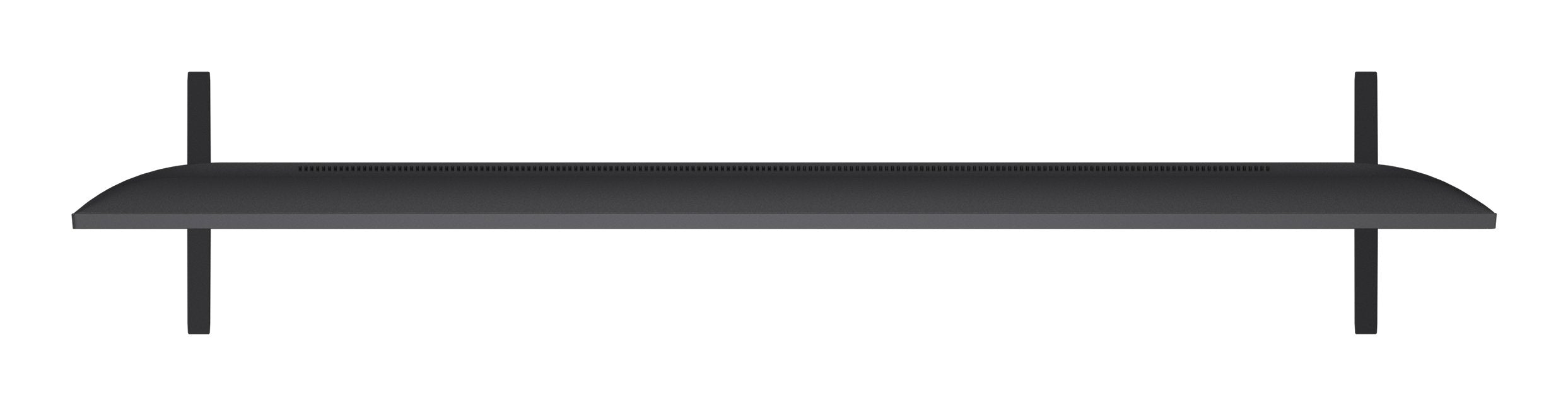 EAN 8806096353417 - LG UHD AI 65UA75006LA 165,1 cm (65") 4K Ultra HD Smart TV Wifi Negro imagen 4