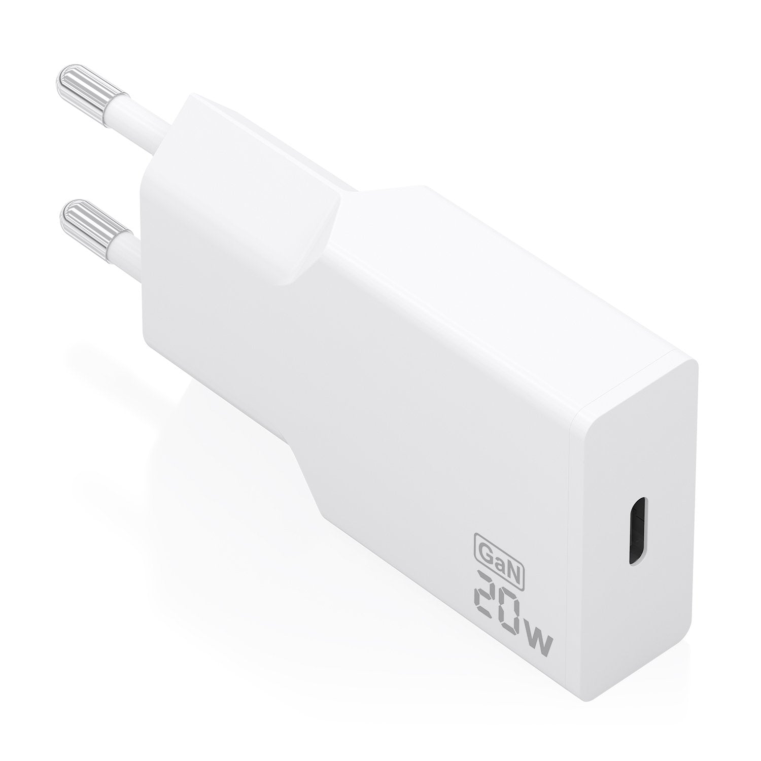 EAN 8435739904640 - AISENS A110-0997 cargador de dispositivo móvil Smartphone, Teléfono móvil, Tableta, GPS, MP3, MP4, Consol imagen 1