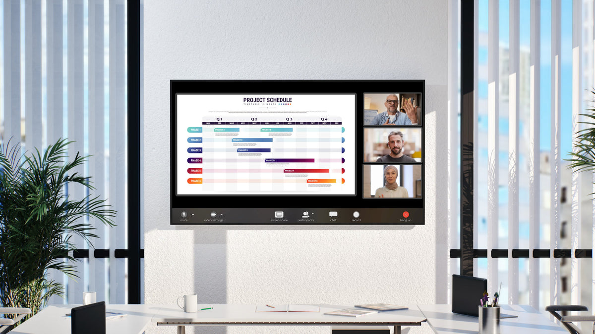 EAN 4548736172920 - Sony BZ35P Pantalla plana para señalización digital 165,1 cm (65") LED Wifi 500 cd / m² 4K Ultra HD Negro imagen 21