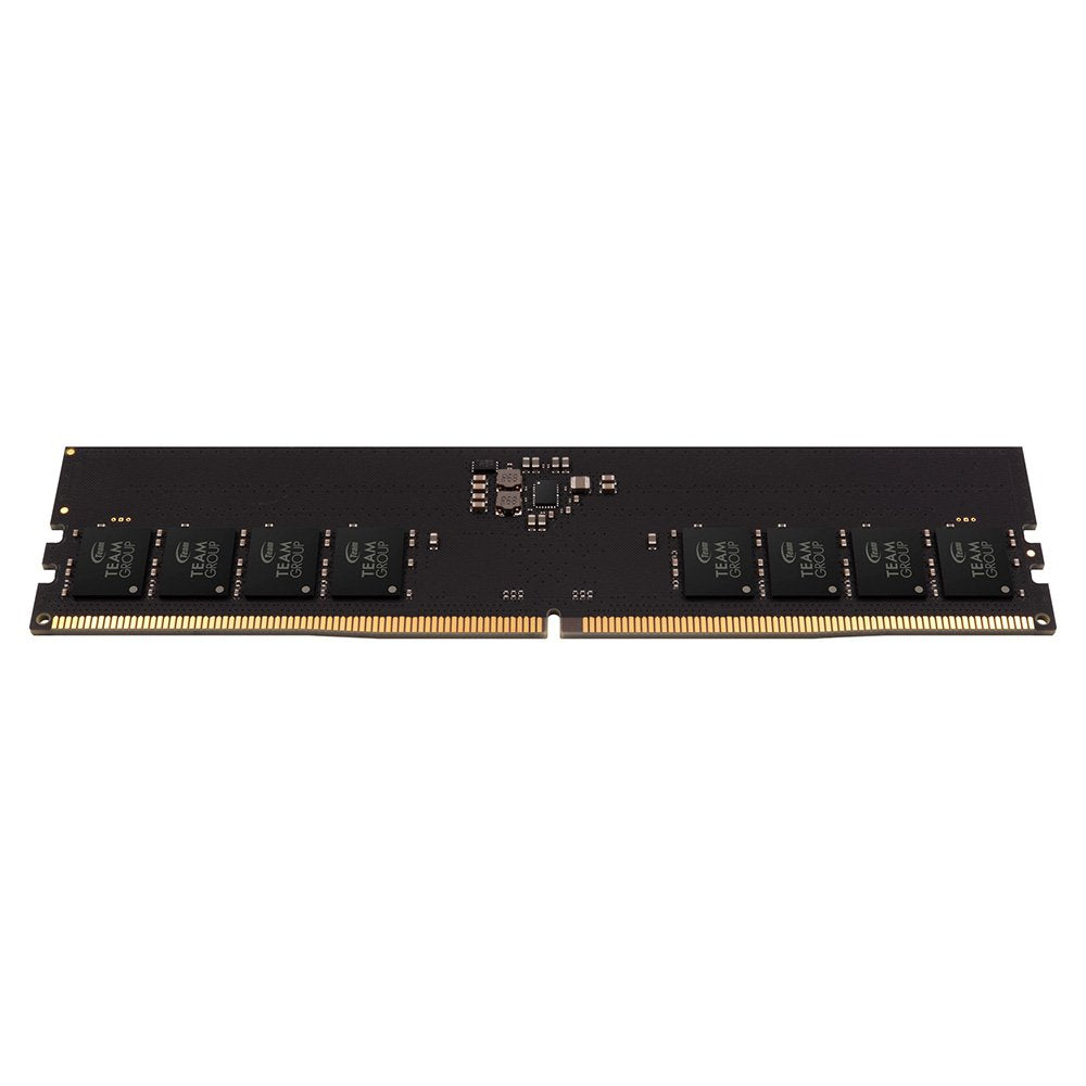 EAN 0765441662018 - Team Group ELITE módulo de memoria 16 GB 1 x 16 GB DDR5 288-pin DIMM imagen 2