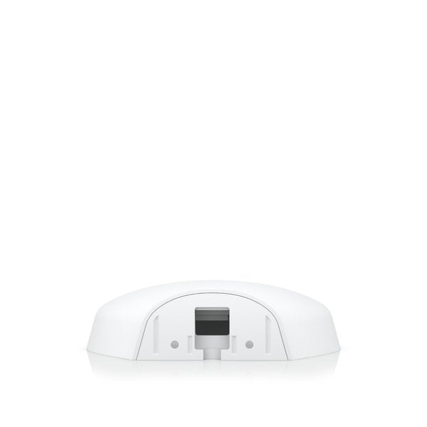 Ubiquiti Uacc-G4-Dome-Arm Mount Arm Mount For G4 Dome