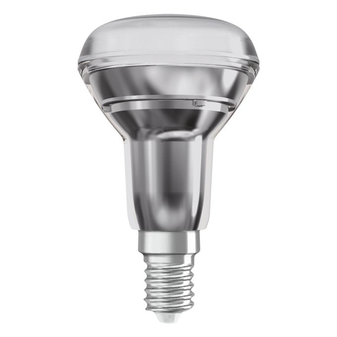 Osram R506036 4.3w 827 E14 P Led Reflektorlampe 350 Lm 2700k E14