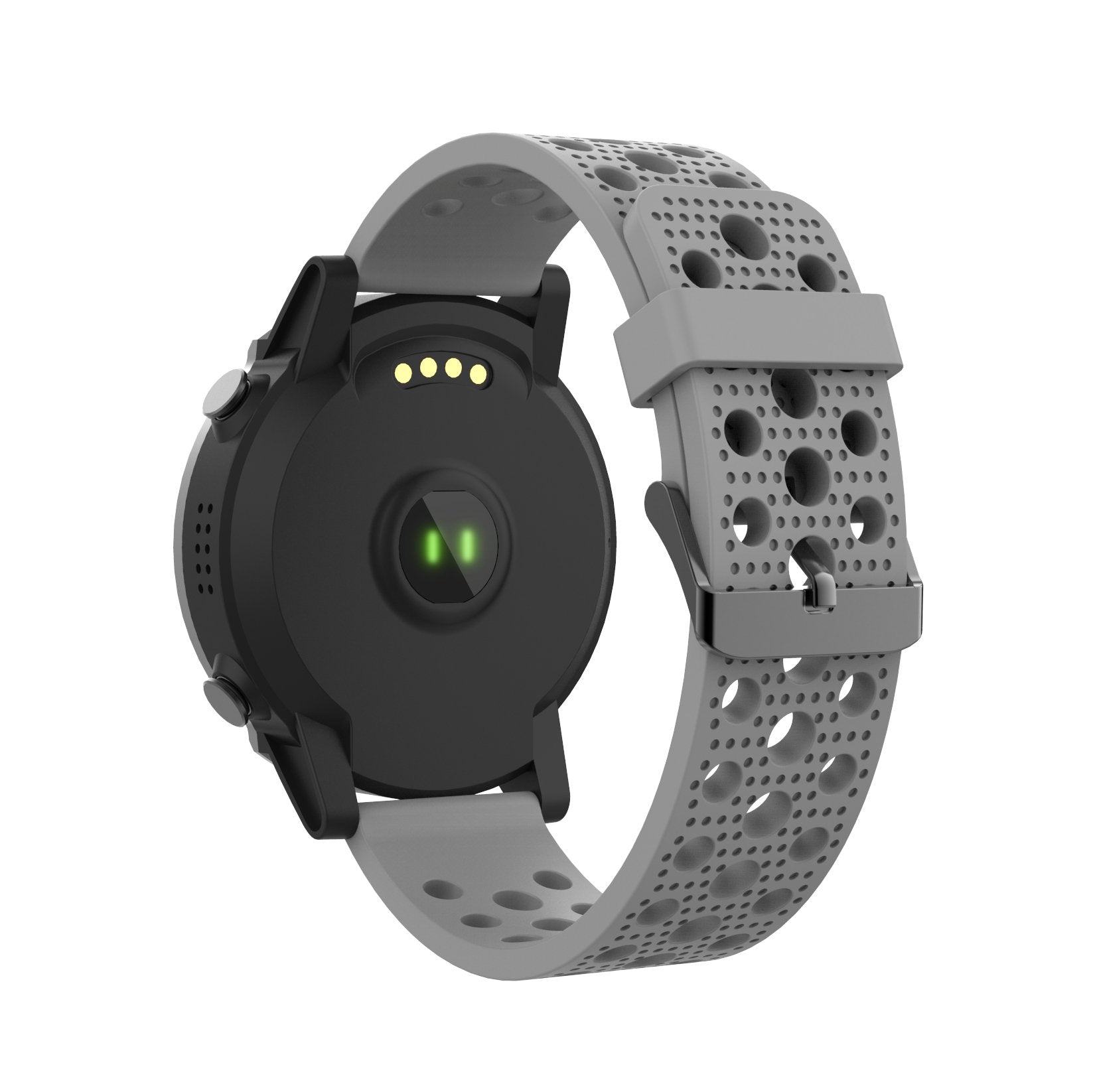 Smartwatch Deportivo Denver