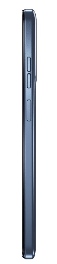 Smartphone Motorola Moto G24 Power 8/256gb Dual Sim Granatowy