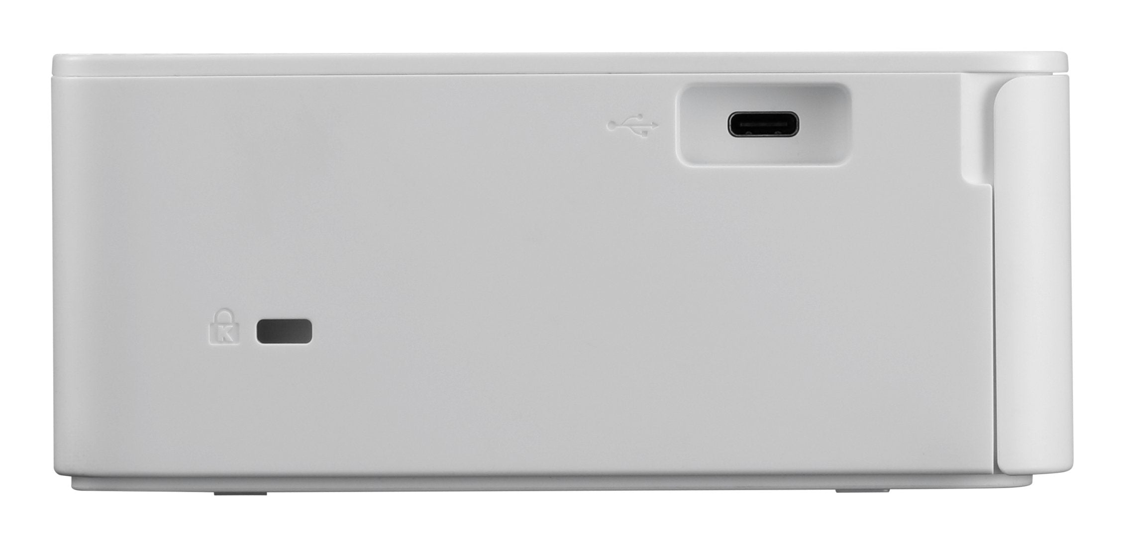 EAN 4549292194760 - Canon SELPHY CP1500 impresora de foto Pintar por sublimación 300 x 300 DPI 4" x 6" (10x15 cm) Wifi imagen 6