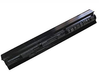EAN 5712505719404 - HP 6-cell, 55 WHr, 2.8 Ah Batería imagen 1