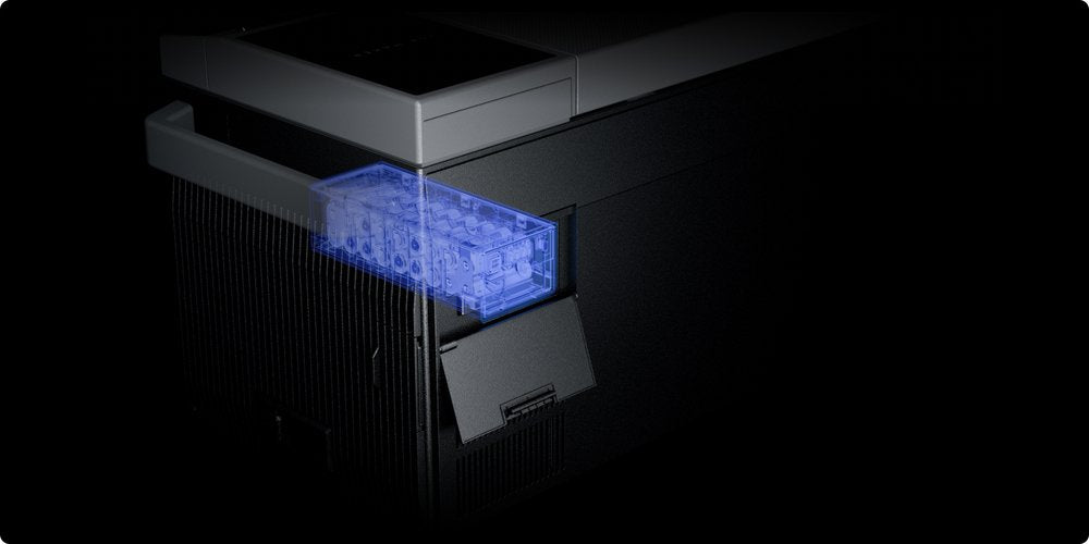 EAN 4895251604802 - EcoFlow Glacier batería recargable industrial imagen 3