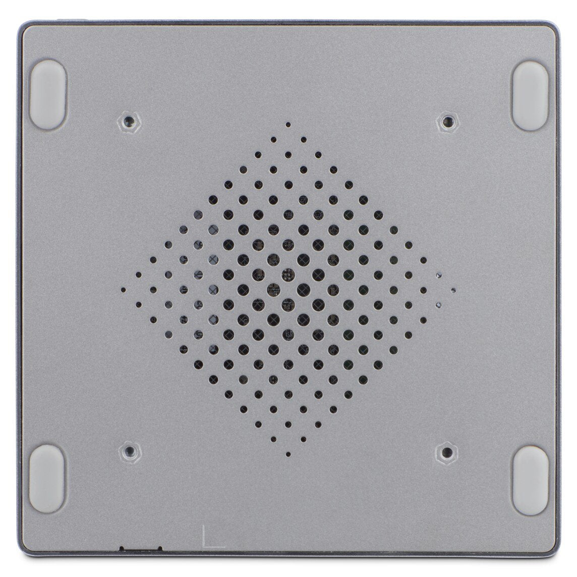 EAN 4061275235326 - MEDION S06e Plata N100 imagen 13
