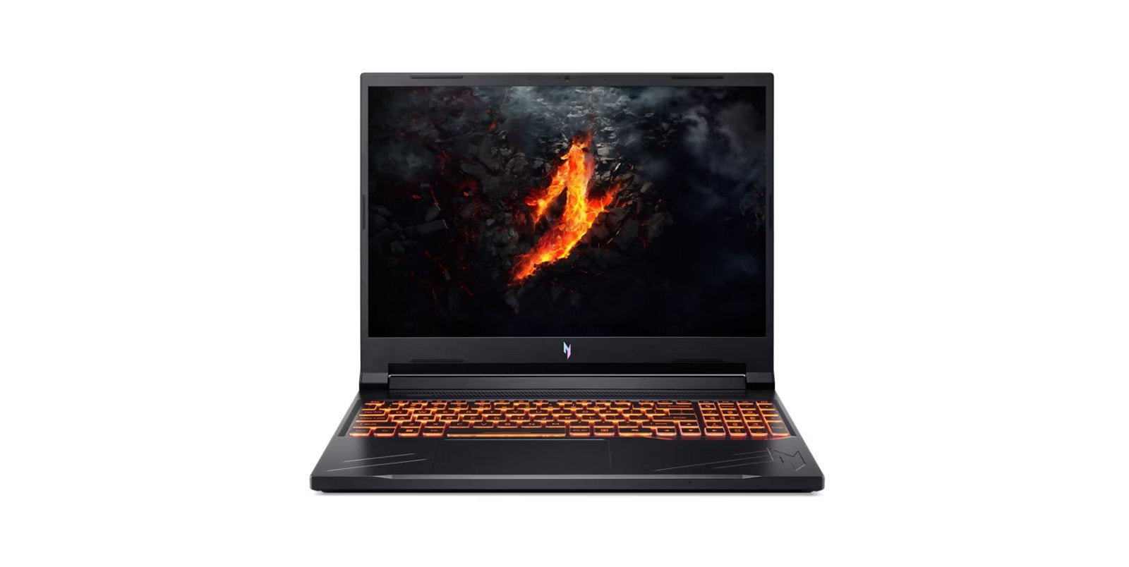 EAN 4711121959196 - Acer Nitro V 16 ANV16-41-R6FB AMD Ryzen™ 5 PRO 8645HS Portátil 40,6 cm (16") WQXGA 16 GB DDR5-SDRAM 512 G imagen 9