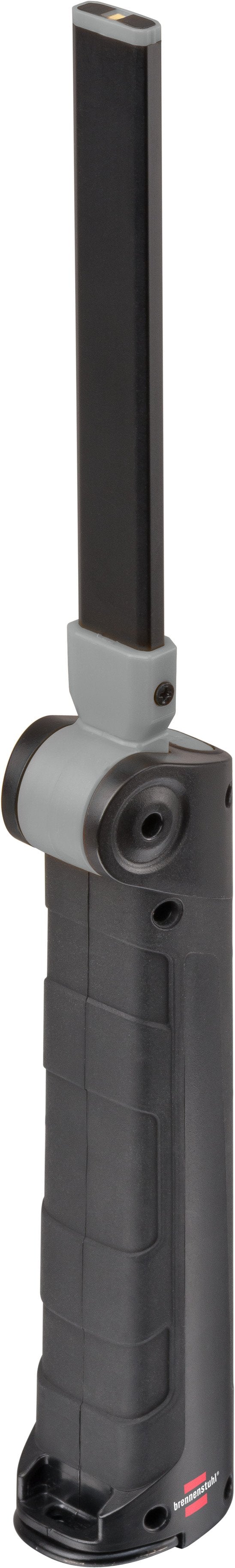 EAN 4007123691258 - Brennenstuhl 1177370010 luz de trabajo Negro, Gris LED 3,3 W imagen 7