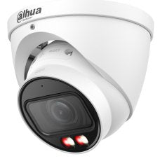 EAN 6937552412071 - Dahua Technology IPC-HDW5559T-ZE-IL Torreta Cámara de seguridad IP Exterior 2960 x 1668 Pixeles Techo/Par imagen 2