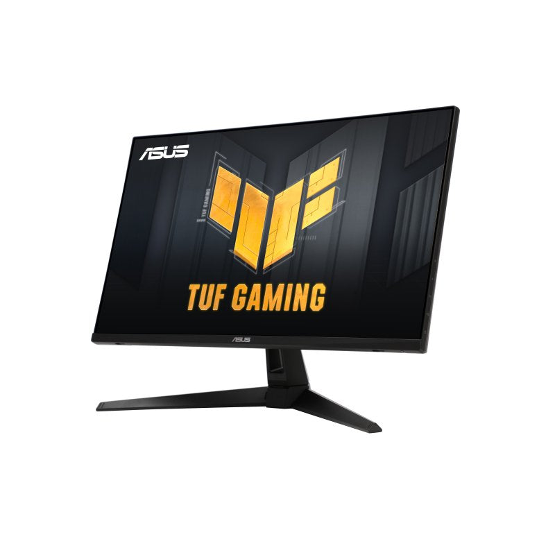 Asus 27 Tuf Gaming Hdr Monitor Vg279qm1a 68.5cm 16:9 Fhd Hdmi Dp