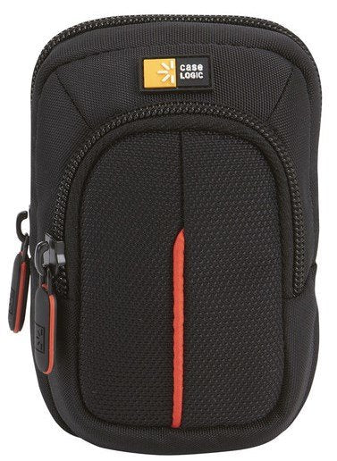 Case Logic Funda Cámara Dcb302 Black