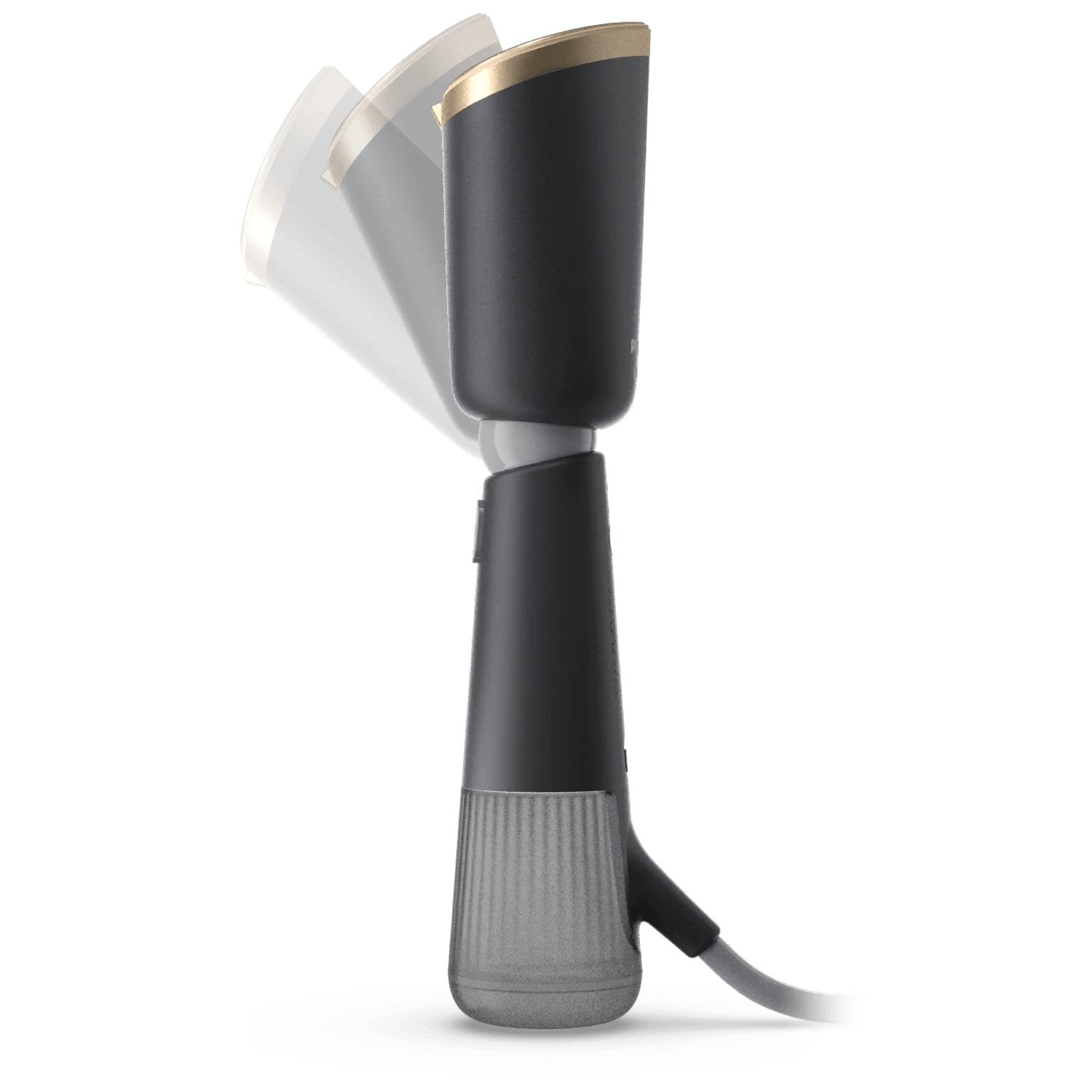 EAN 8720389050107 - Philips 5000 series STH5030/80 vaporizador para ropa Vaporizador manual de prendas 0,12 L 1400 W Gris imagen 7