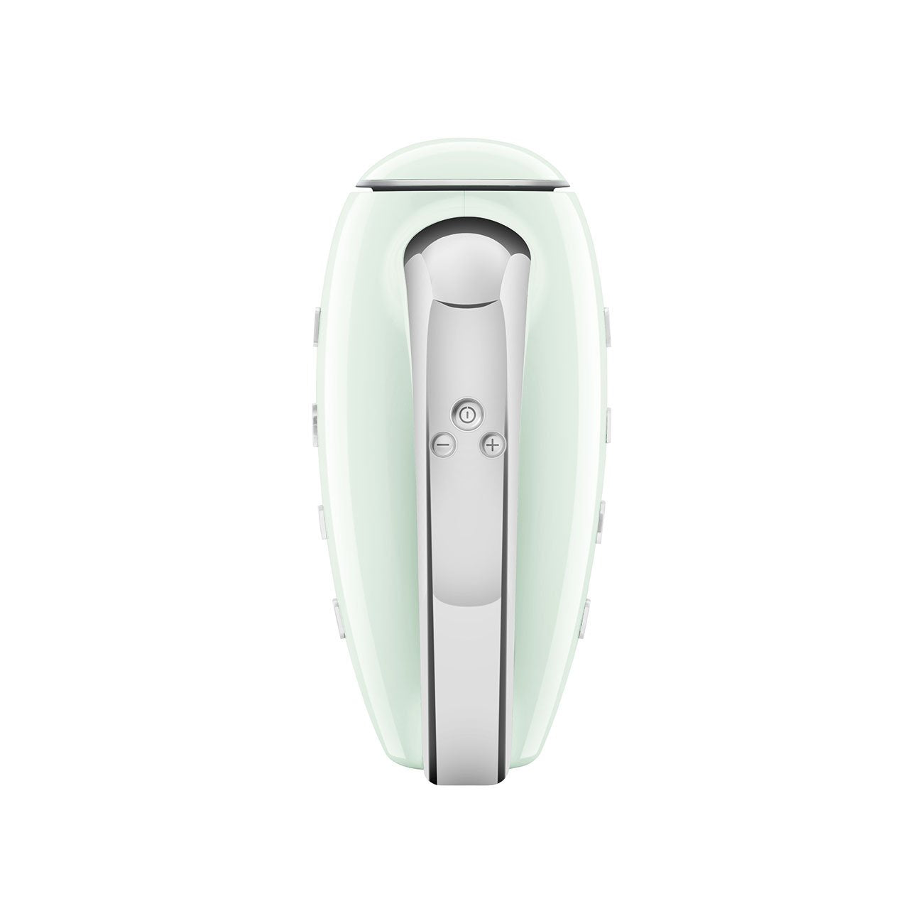 EAN 8017709301859 - Smeg HMF01PGEU batidora Batidora de mano 250 W Verde imagen 6