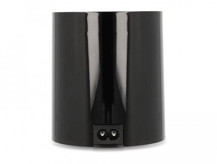 Delock Usb Und Cableloses Cargador 1 X Usb Type-C Pd + 2 X Usb Typ-A Mit 58 W