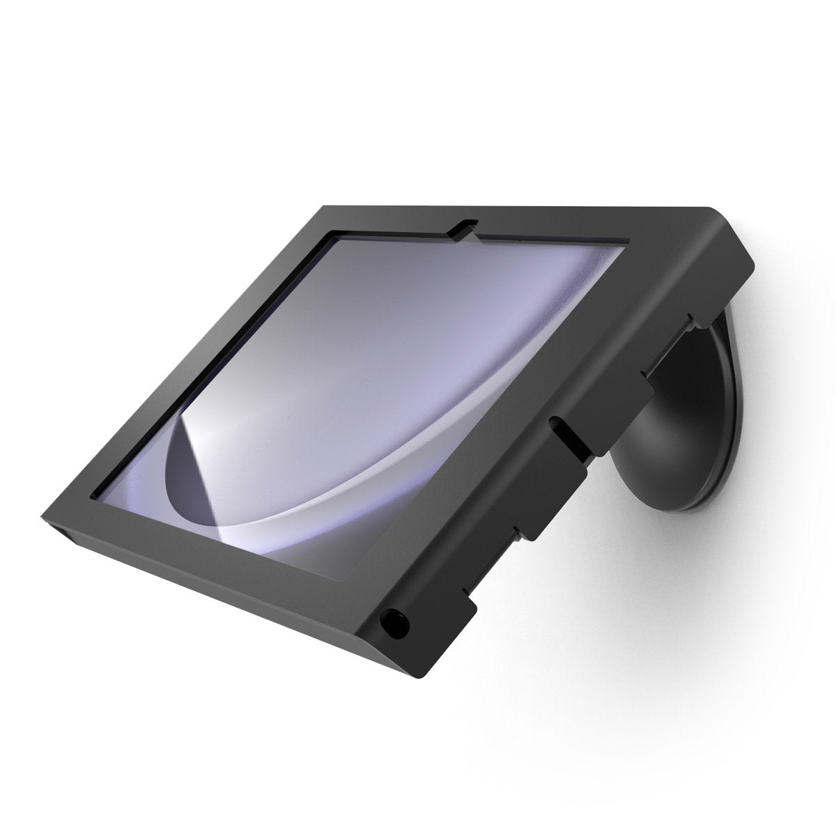 EAN 0810157340443 - Compulocks 111B11GAPX9B soporte de seguridad para tabletas 27,9 cm (11") imagen 3