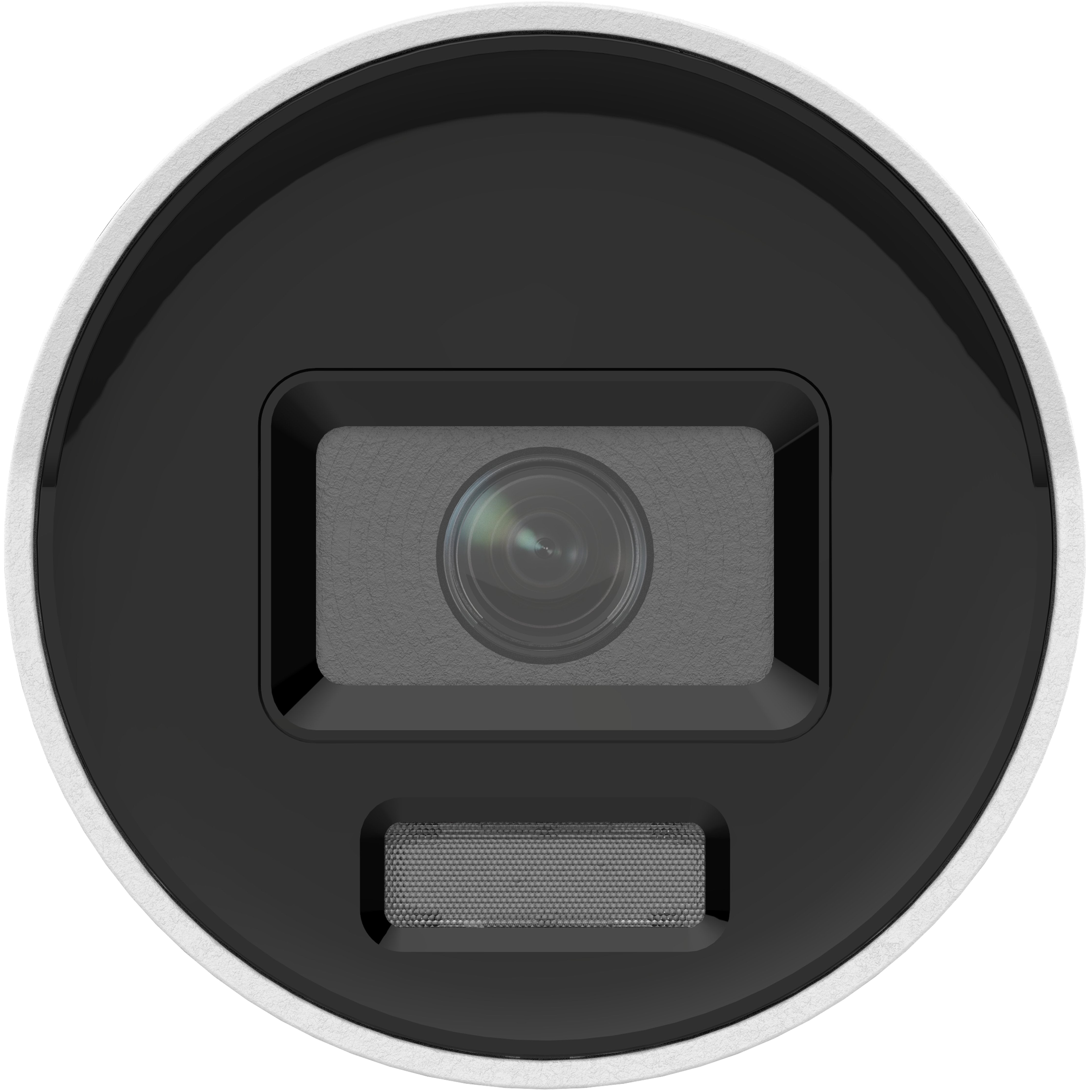 EAN 6942160432601 - Hikvision Pro Series con AcuSense DS-2CD2086G2H-I(2.8MM)(EF) cámara de vigilancia Bala (forma) Cámara de imagen 3