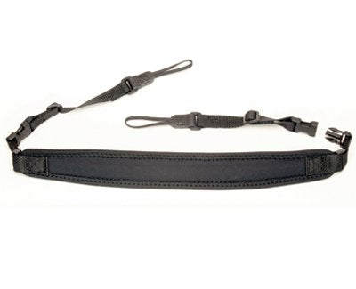Op Tech Strap System Super Classic-Strap Pro Loop
