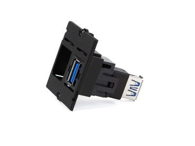 Bachmann Custom Modulo2 X Keystone, Modulonegro