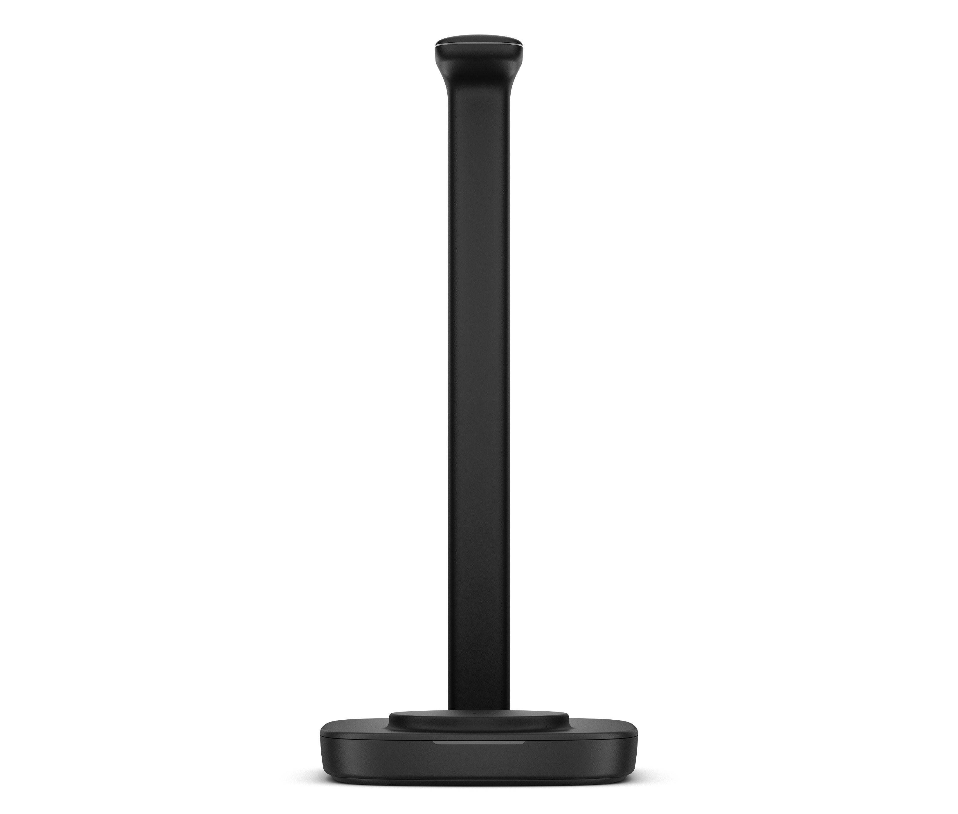 Hp Poly Focus Multi-Device Premium Wireless Charging Stand