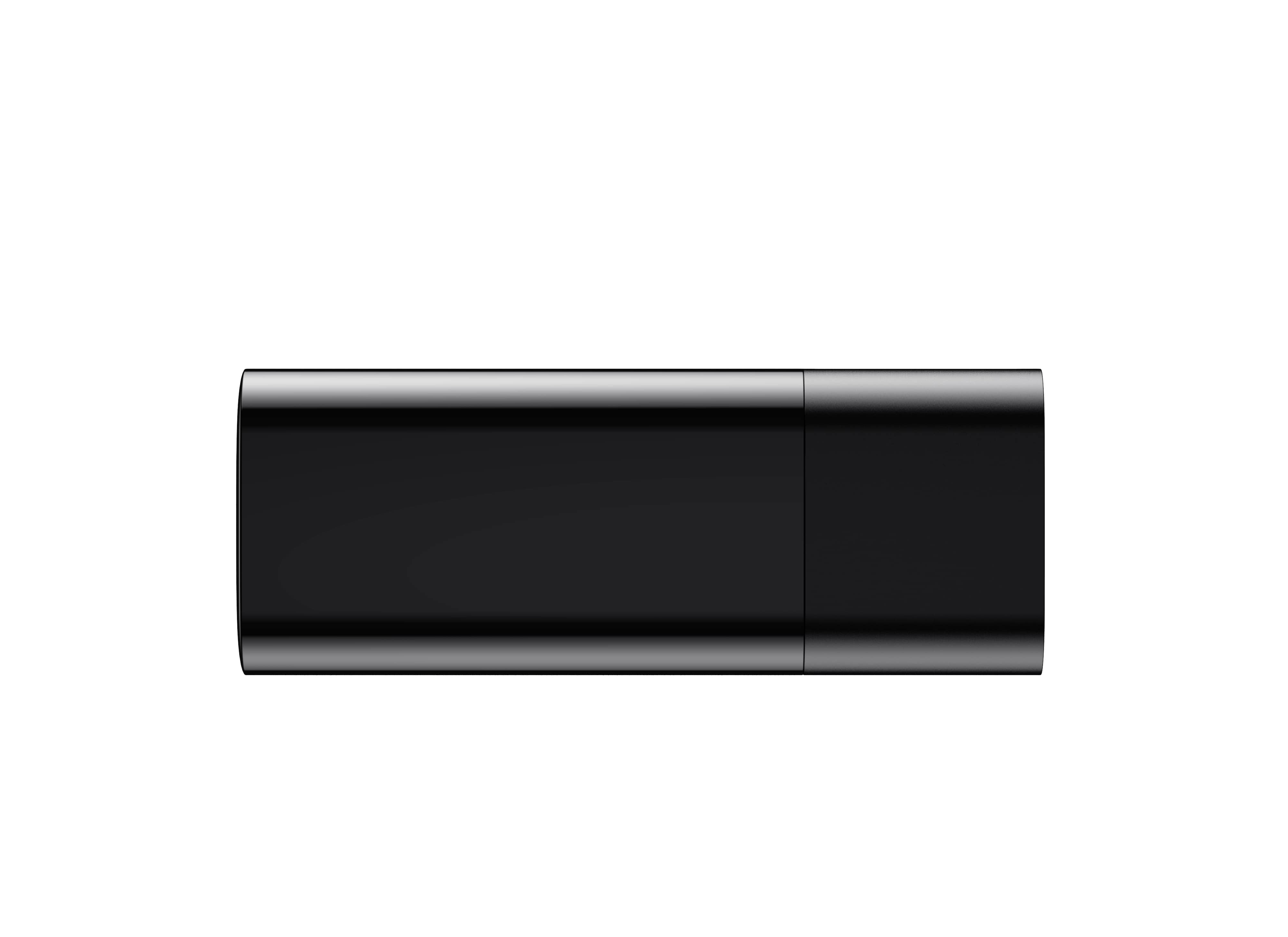 EAN 6939119068417 - Havit 6939119068417 cargador de dispositivo móvil Negro Carga rápida Interior imagen 6