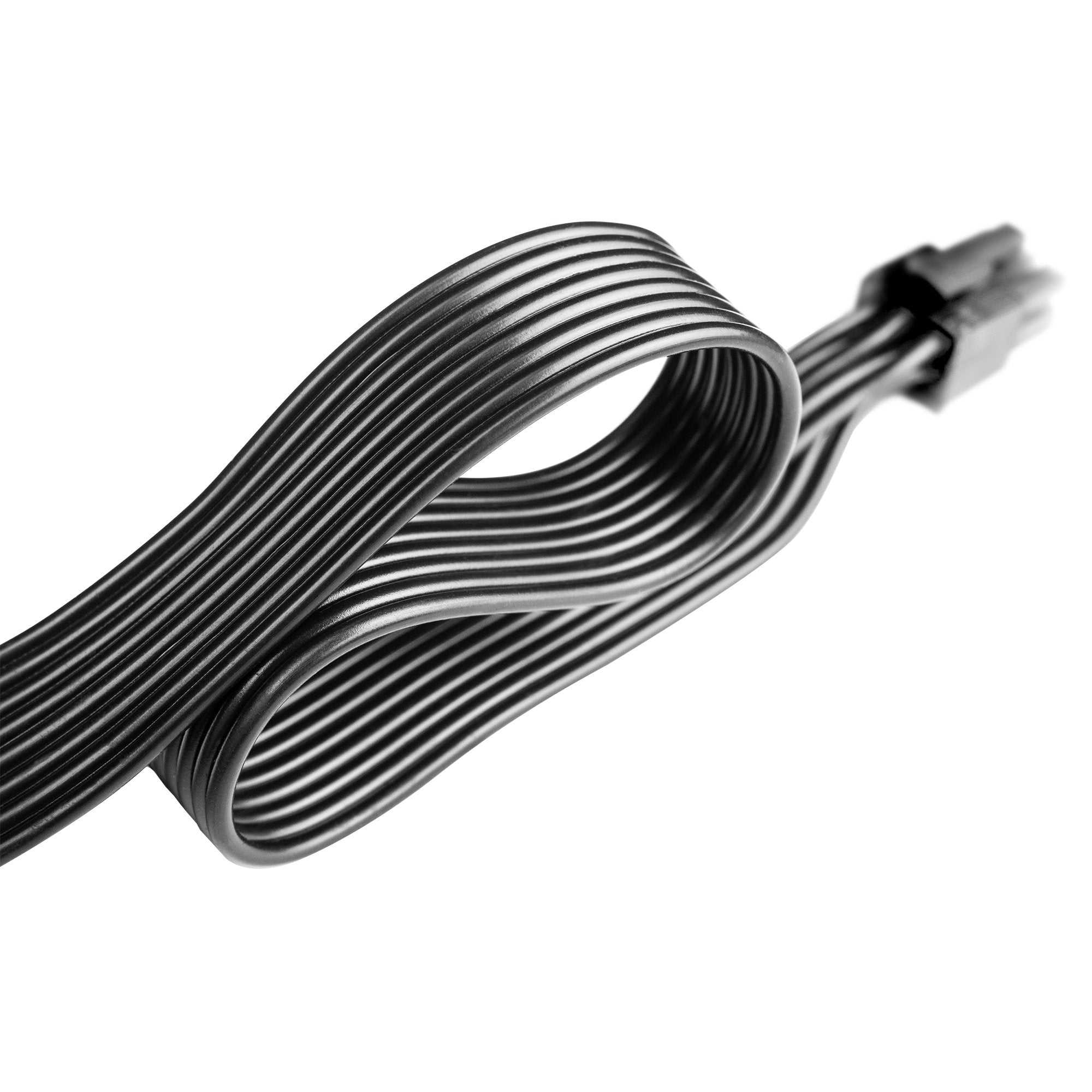 Fuente De Alimentación Anima Apiii500 500w Ventilador 12cm