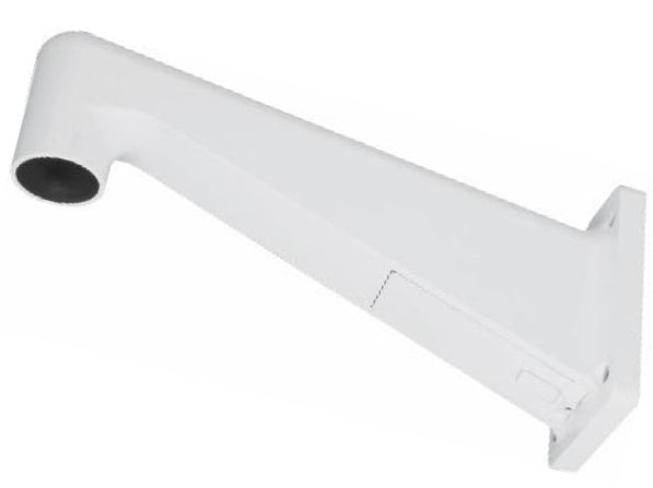 EAN 5706998845030 - Ernitec 0070-10108 cámaras de seguridad y montaje para vivienda Monte imagen 1