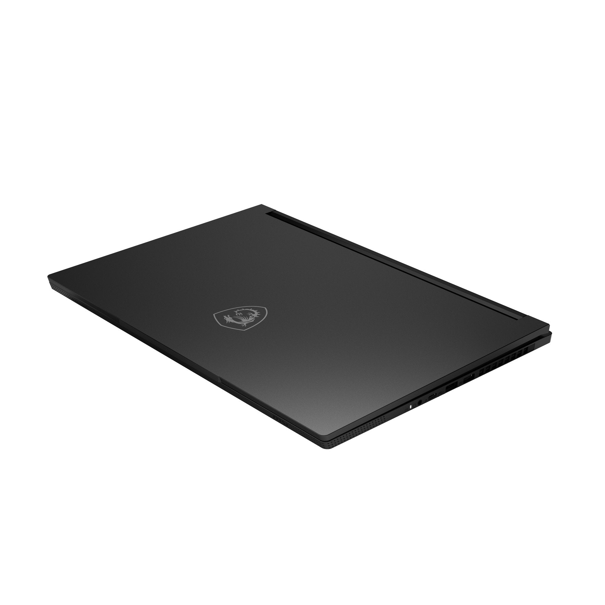 Msi Stealth A16 Ai+ A3xwjg-038es Copilot+ Pc Amd Ryzen Ai 9 Hx 370 Portátil 40,6 Cm (16") Quad Hd+ 64 Gb Lpddr5x-Sdram 1 Tb Ssd Nvidia Geforce Rtx 5090 Wi-Fi 7 (802.11be) Windows 11 Home Negro