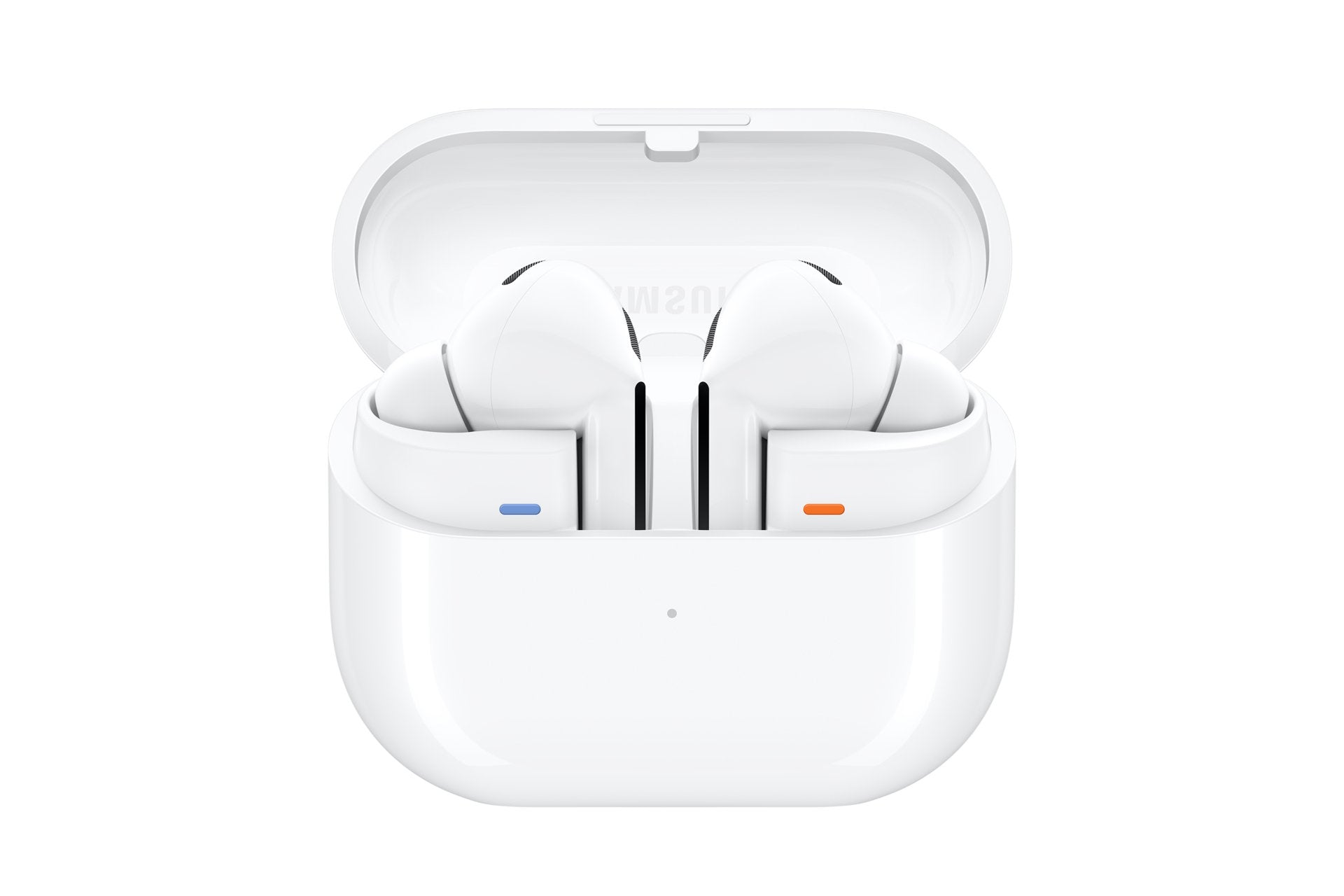 EAN 8806095646749 - Samsung Galaxy Buds3 Pro Auriculares True Wireless Stereo (TWS) Dentro de oído Llamadas/Música USB Tipo C imagen 9
