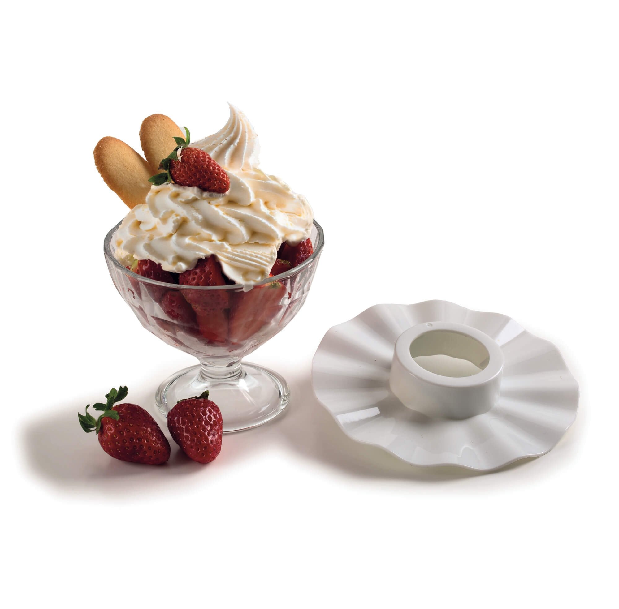 EAN 8003705124349 - Ariete Vintage Line 1781/04 robot de cocina 1000 W 2,1 L Verde imagen 9