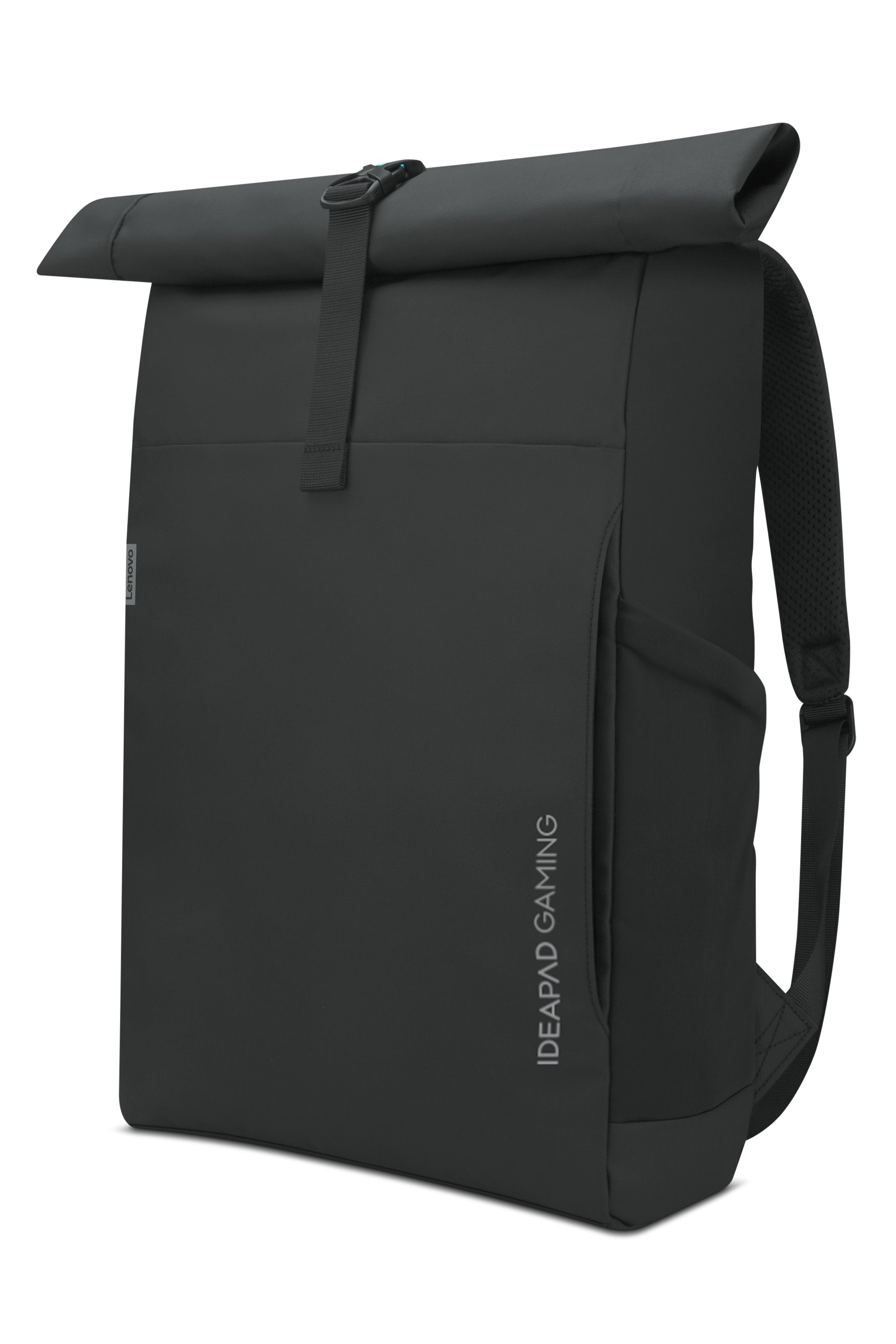 EAN 0195892042952 - Lenovo GX41H70101 maletines para portátil 40,6 cm (16") Mochila Negro imagen 1