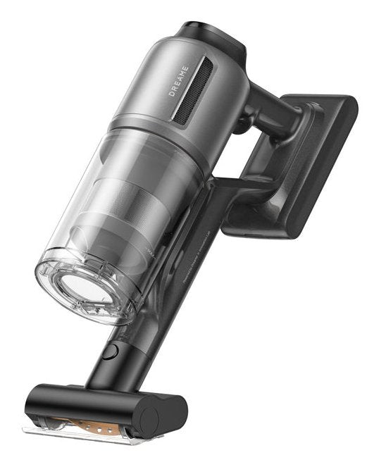 Aspirador Dreame Sin Cable Z40 Station