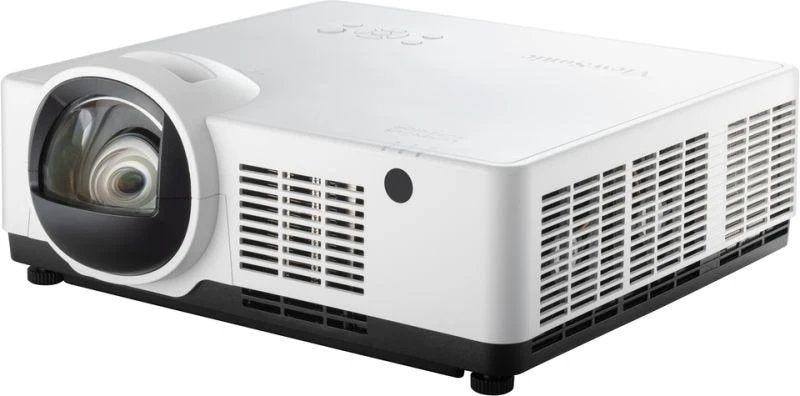 Lsc601wu-St, Lcd Wuxga (1920x1200), 6000al, Laser