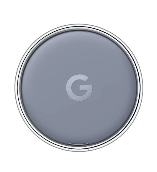 EAN 0840353927971 - Google GA09954-WW soporte Teléfono móvil/smartphone Gris, Plata imagen 1