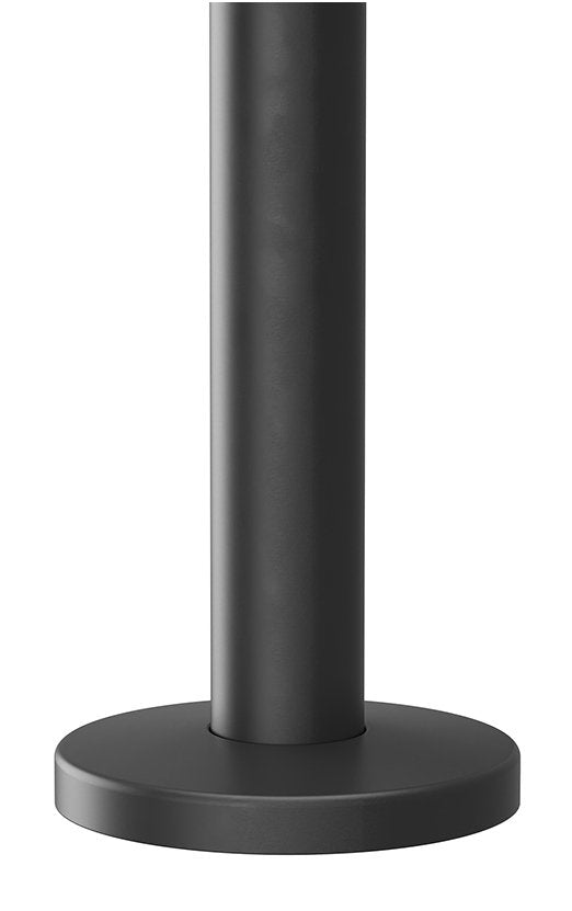 Neomounts Soporte Atornillable A Mesa Para Tv