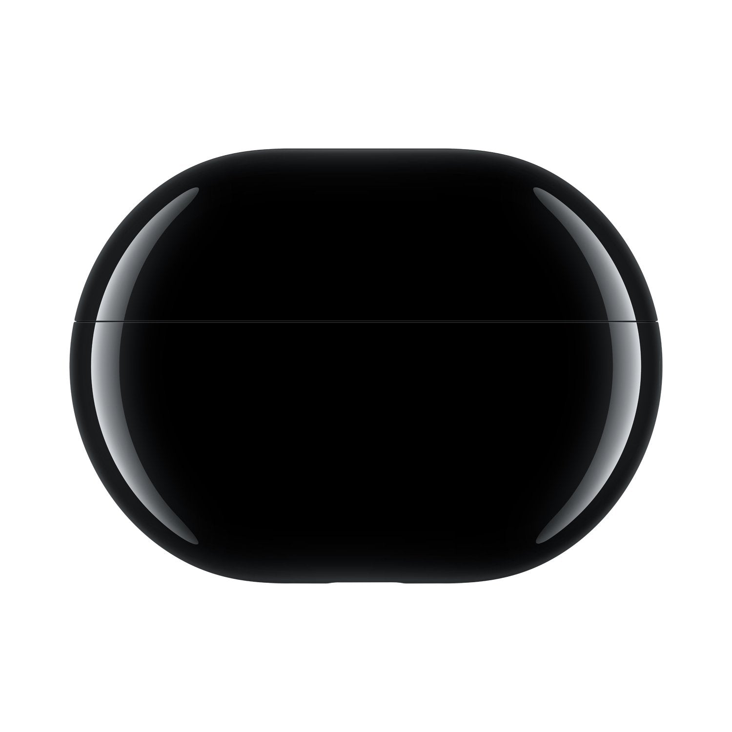 Huawei Freebuds Pro - Black