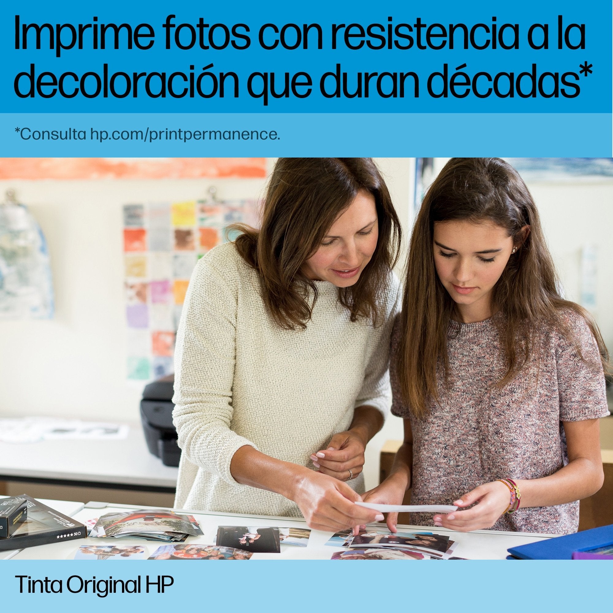 Hp Smart Tank 300,400 Cabezal De Impresion