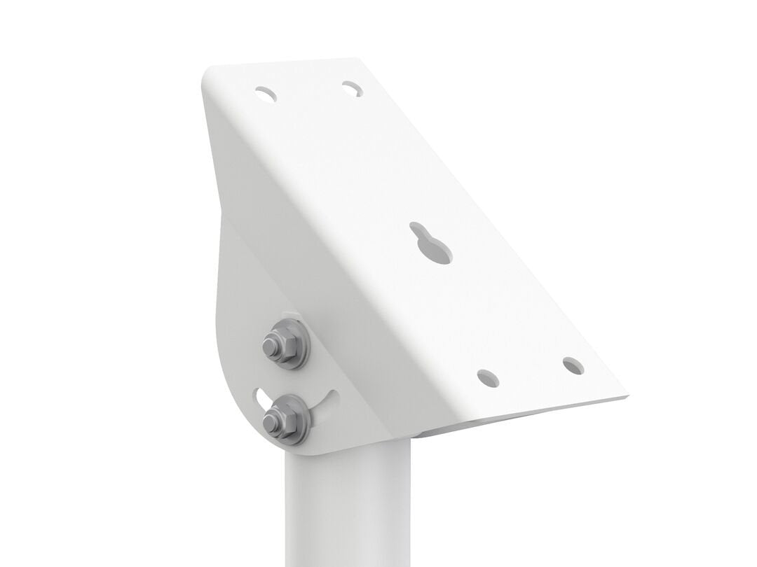 M Projector Mount Hd 970-1500mm