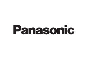 Unidad Duplex Panasonic Para Mc