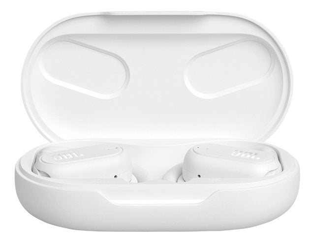 EAN 1200130003912 - JBL Soundgear Sense Auriculares True Wireless Stereo (TWS) gancho de oreja Llamadas/Música USB Tipo C Blu imagen 4