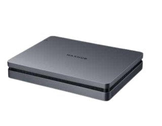 EAN 6927433605173 - MAXHUB XT10-VB KIT sistema de video conferencia 12 MP Ethernet Sistema de vídeoconferencia en grupo imagen 2