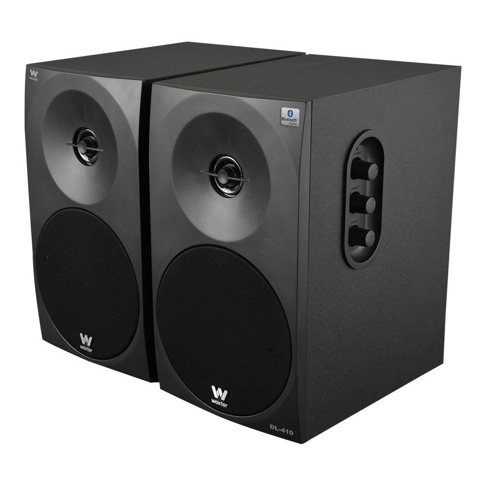 Altavoz Woxter Dynamic Line Dl-410 Bt