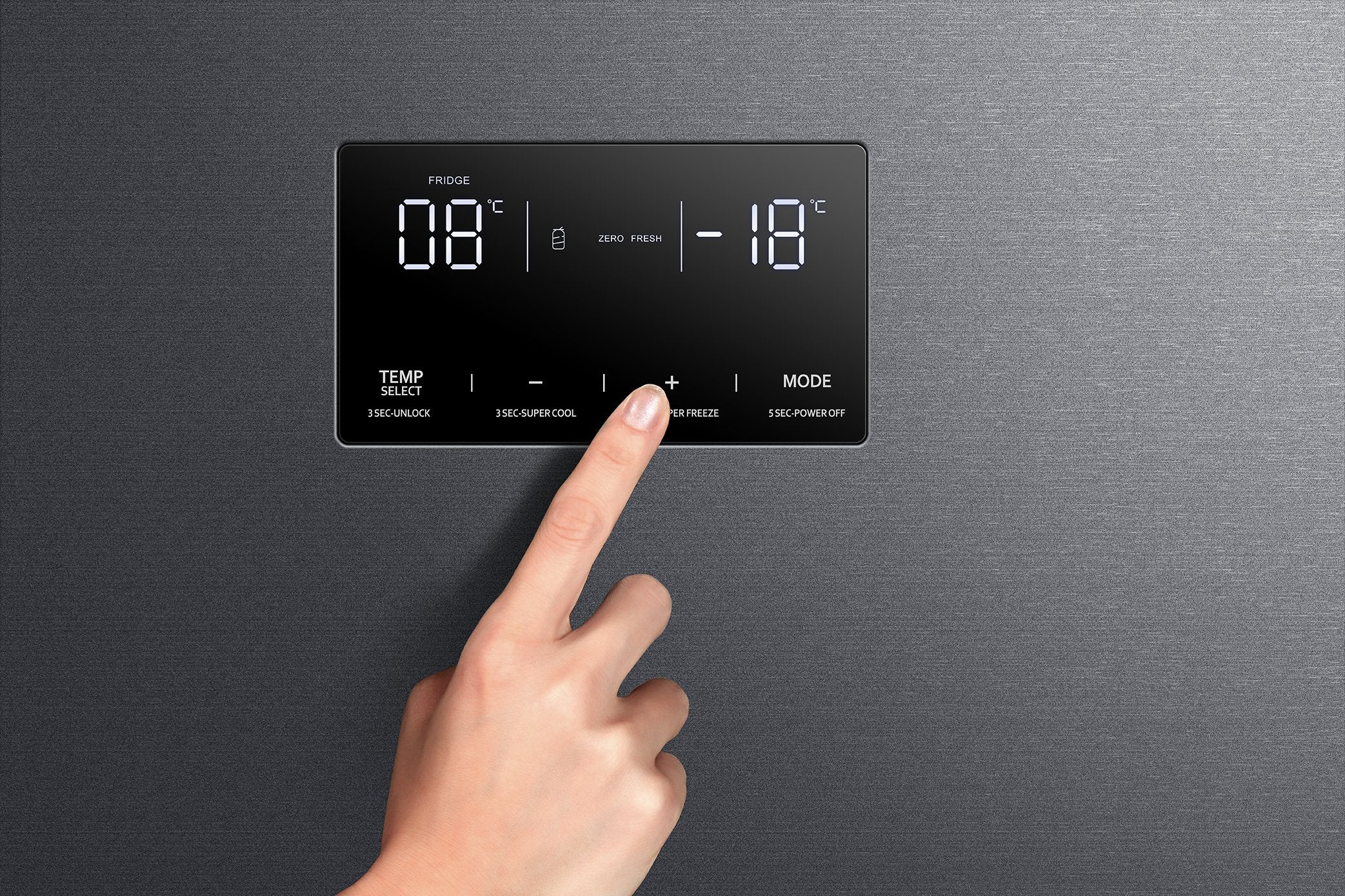 Gr-Rb500we-Pmj(06)      Ref